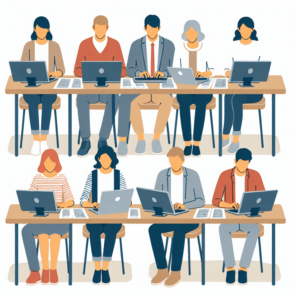 PowerPoint ファイルを PDF に変換する方法
