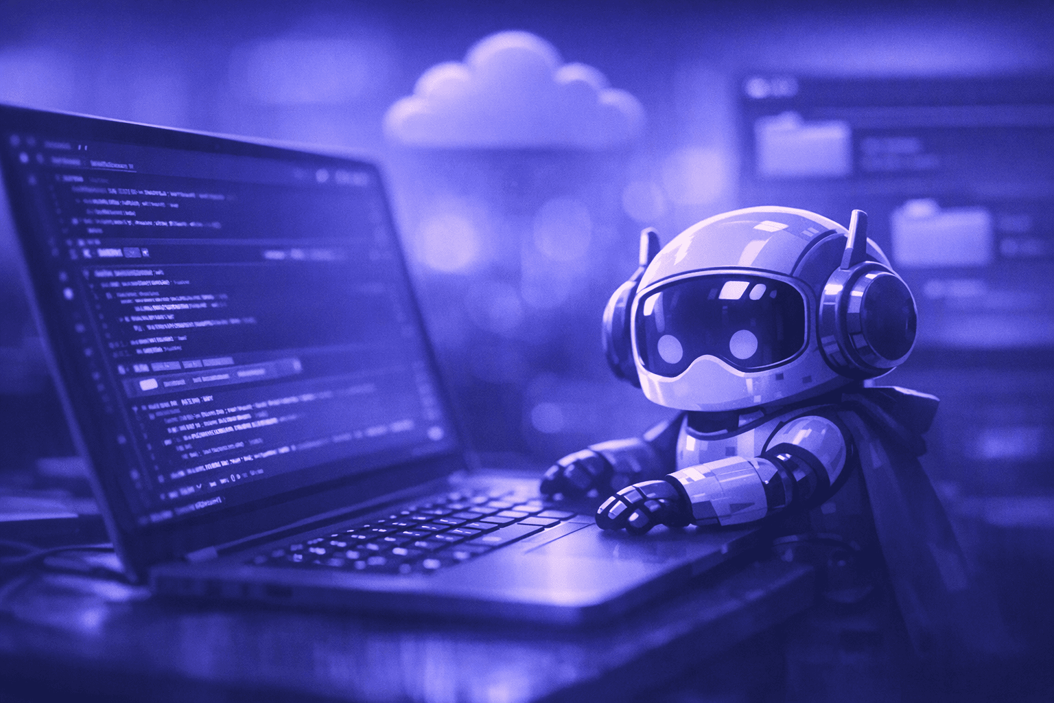 GitHub Copilot cloud agent を使いこなす：タスク自動化から PR レビューまで