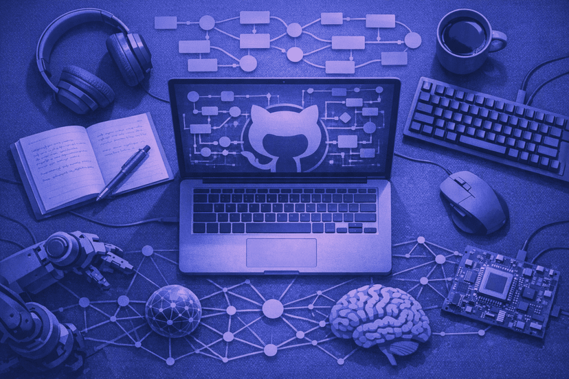 GitHub Agentic Workflows(gh-aw)徹底ディープダイブ — 自然言語で書く「Continuous AI」の全貌