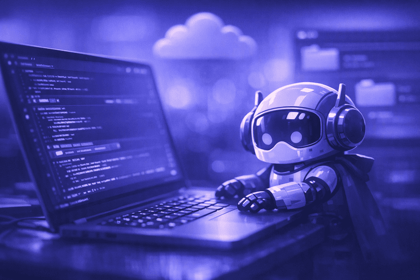 GitHub Copilot cloud agent を使いこなす:タスク自動化から PR レビューまで