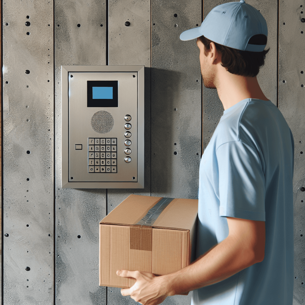 Electron App をアップグレードするための設定方法 (GitHub Release 編)