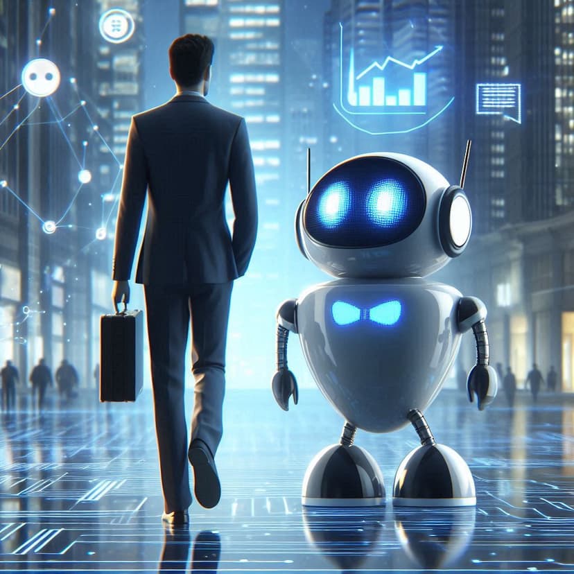 Streamlit で構築したアプリを Azure にデプロイする方法